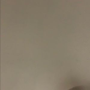 Meet your Posher, Mily